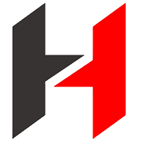 logo icon